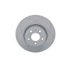 ATE Bremsscheibe 24.0325-0184.1 - 24032501841 für 8W0 615 301 G