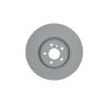 ATE Bremsscheibe 24.0136-0133.2 - 24013601332 für 34 11 6 860 911