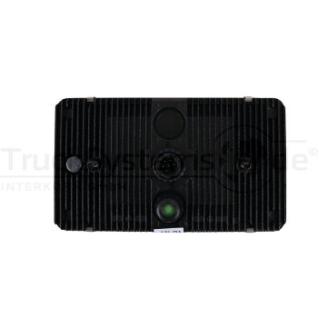 ASPÖCK LED-Heckleuchte MultiLED - 24-7470-707 -...