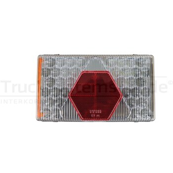 ASPÖCK LED-Heckleuchte MultiLED - 24-7470-707 -...