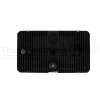 ASP&Ouml;CK LED-Heckleuchte MultiLED - 24-7470-707 -...