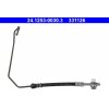 ATE Bremsschlauch 24.1253-0030.3 - 24125300303 für 8E0 611 763 F