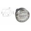 ASP&Ouml;CK LED-R&uuml;ckfahrleuchte 3-Kammerleuchte -...