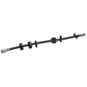 ATE Bremsschlauch 24.5112-0388.3 - 24511203883 für...