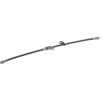 ATE Bremsschlauch 24.5281-0655.3 - 24528106553 für...