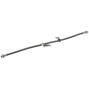 ATE Bremsschlauch 24.5281-0656.3 - 24528106563 für...