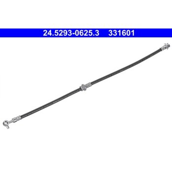 ATE Bremsschlauch 24.5293-0625.3 - 24529306253 für...