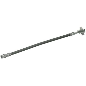 ATE Bremsschlauch 24.5143-0344.3 - 24514303443 für...