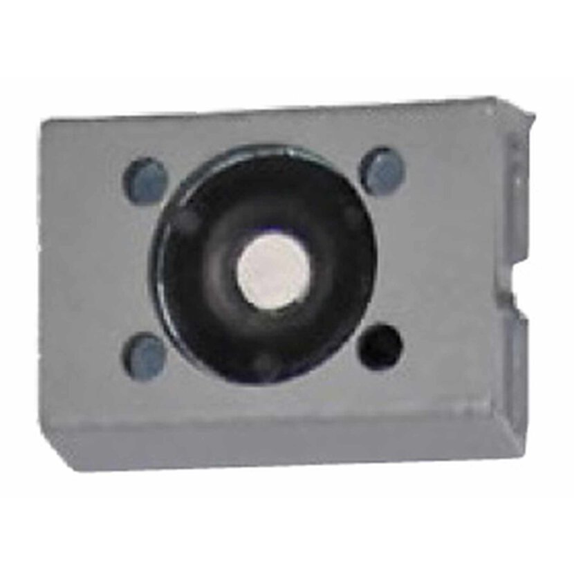 ASPÖCK Sensor passend für Rampenanfahrhilfe, RDC-Premium - 75-0204-124 - 750204124