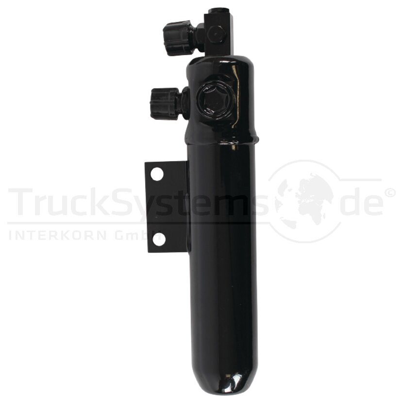 AKS DASIS Trockner, Klimaanlage 802290N für 0008302083