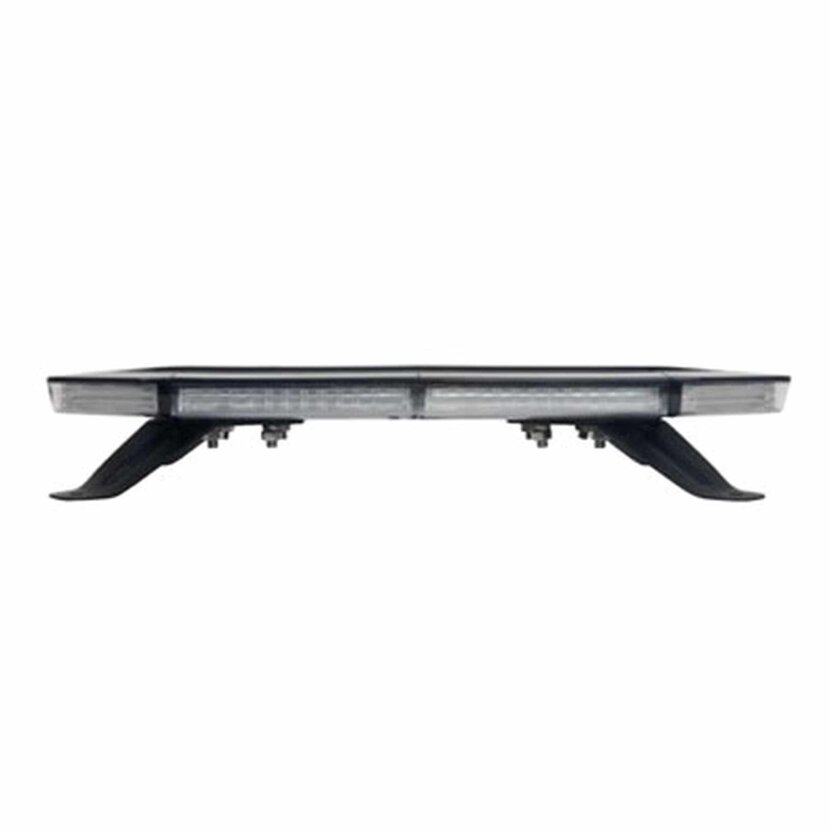 STRANDS LED-Warnbalken MONITUM- Strands 850144
