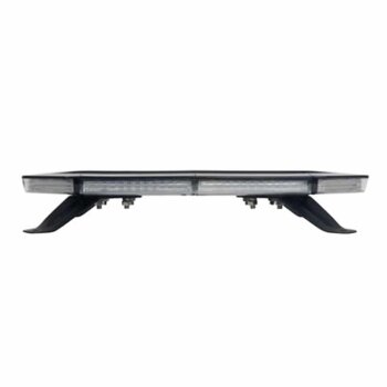 STRANDS LED-Warnbalken MONITUM- Strands 850145