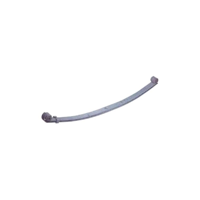 Parabelfeder - 970 320 05 06