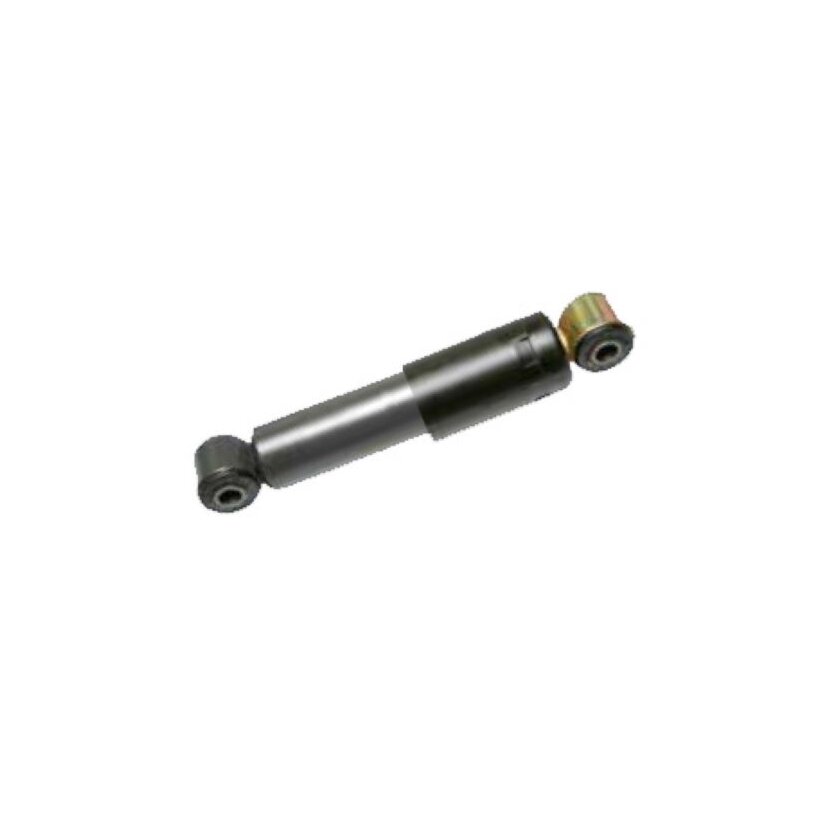 PE Automotive Fahrerhausdämpfer - passend für 942 890 05 19 - 9428900519