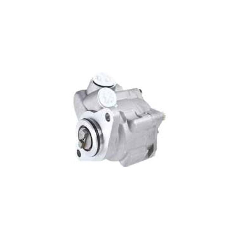 PE Automotive Lenkhelfpumpe - passend für 003 460 51 80 - 34605180