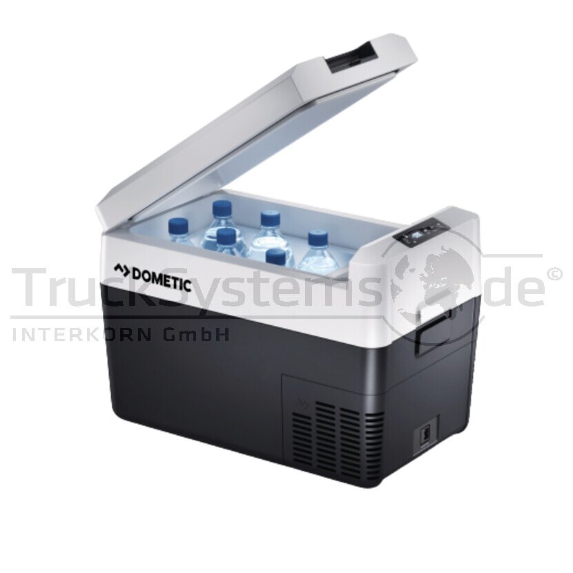DOMETIC Kompressorkühlbox Coolfreeze CDF 36  - 9600005344