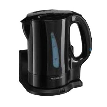 DOMETIC Wasserkocher PerfectKitchen MCK 750  - 9600014797