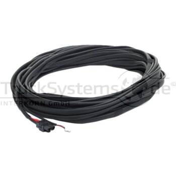 DOMETIC LKW-Dachklimaanlage  CoolAir RTX 1000...