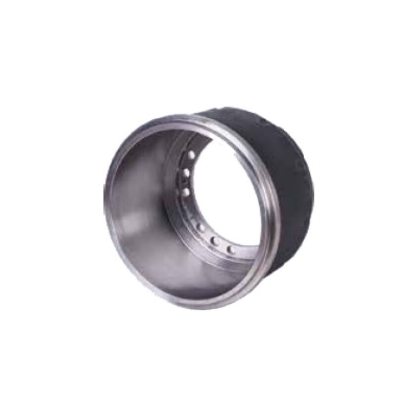 KNORR-BREMSE Bremstrommel - 305 423 07 01 - 3054230701