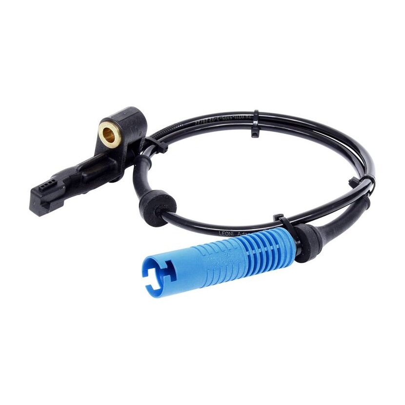 ATE Sensor, Raddrehzahl 24.0711-5105.3 - 24071151053 für 34 52 6 752 689