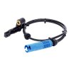 ATE Sensor, Raddrehzahl 24.0711-5105.3 - 24071151053 für 34 52 6 752 689
