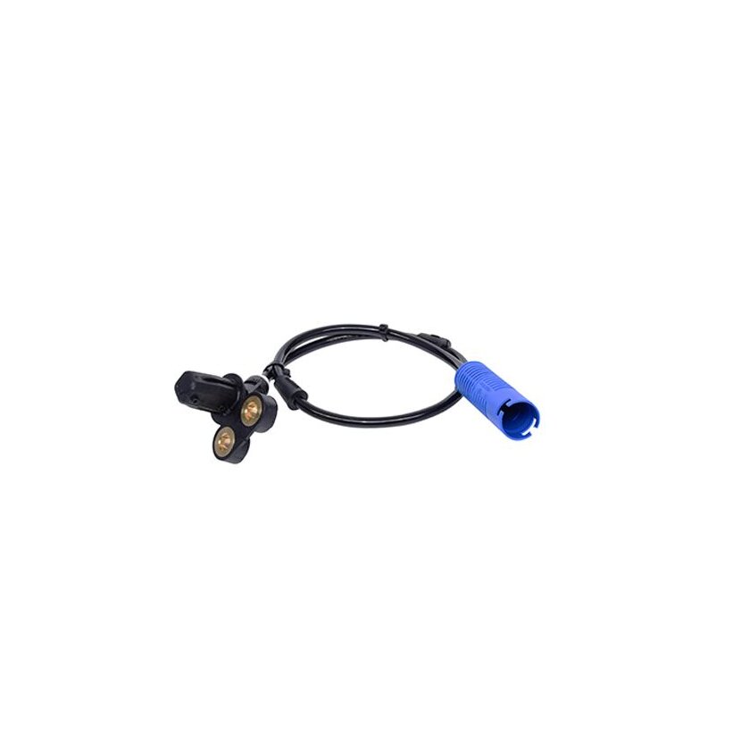 ATE Sensor, Raddrehzahl 24.0711-6043.3 - 24071160433 für 34 52 6 752 691