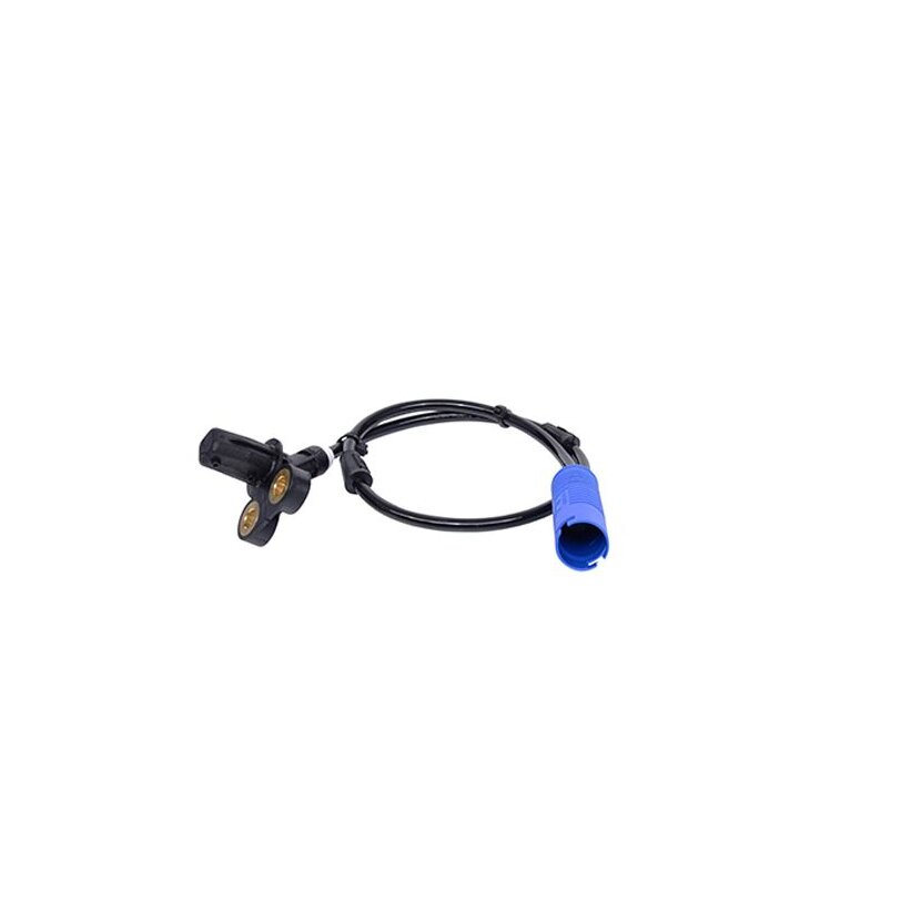 ATE Sensor, Raddrehzahl 24.0711-6043.3 - 24071160433 für 34 52 6 752 691