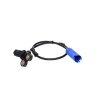 ATE Sensor, Raddrehzahl 24.0711-6043.3 - 24071160433 für 34 52 6 752 691