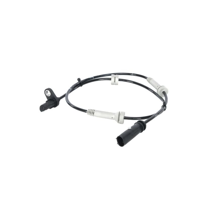 ATE Sensor, Raddrehzahl 24.0711-6445.3 - 24071164453 für 34 52 6 859 602