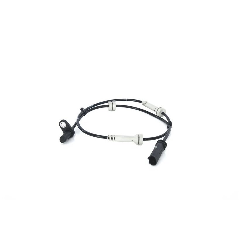 ATE Sensor, Raddrehzahl 24.0711-6445.3 - 24071164453 für 34 52 6 859 602