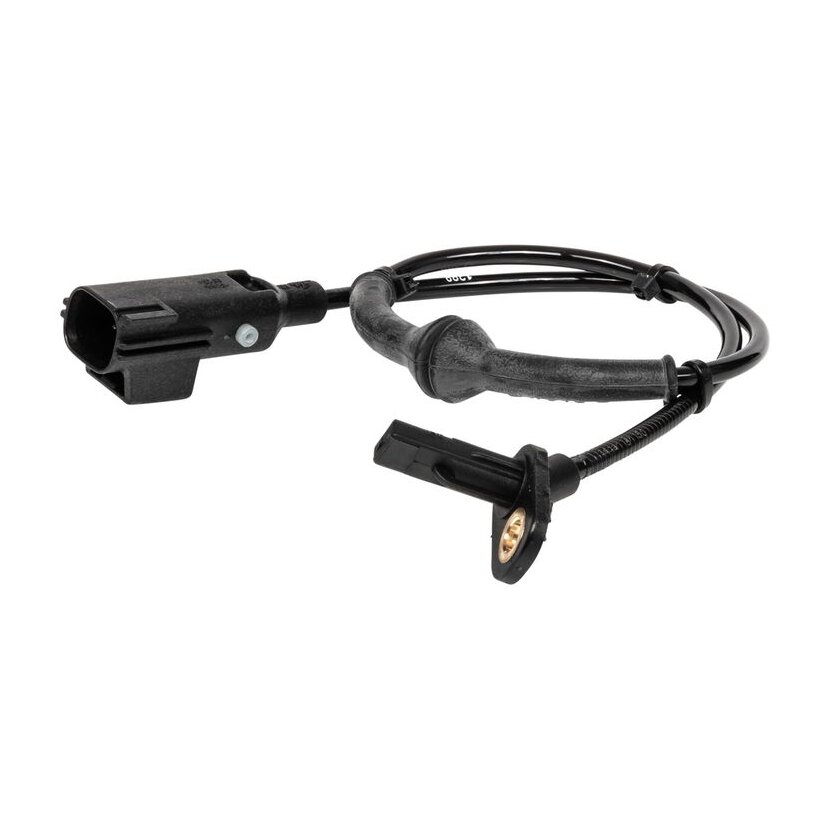 ATE Sensor, Raddrehzahl 24.0711-5227.3 - 24071152273 für C2Z 2933
