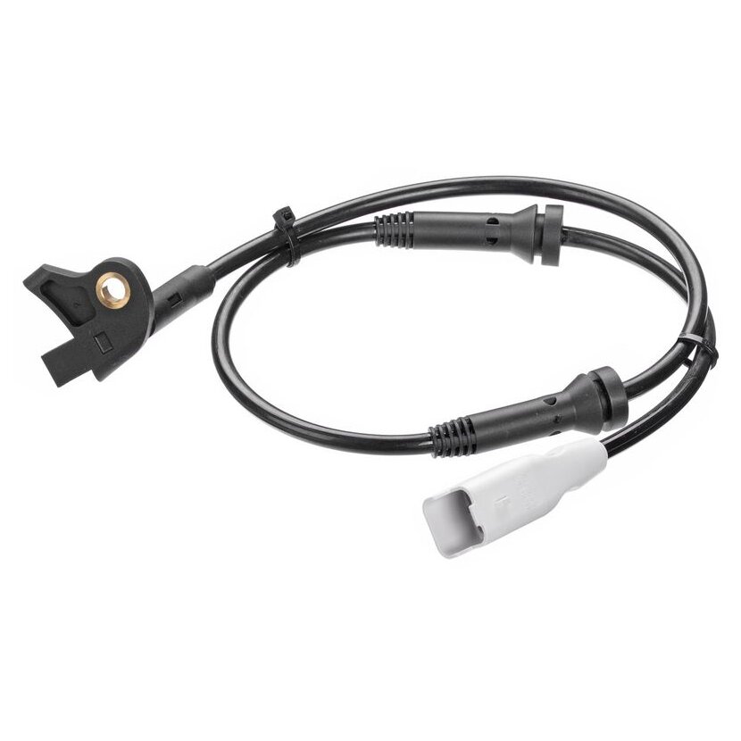 ATE Sensor, Raddrehzahl 24.0710-2107.3 - 24071021073 für 4545 E7