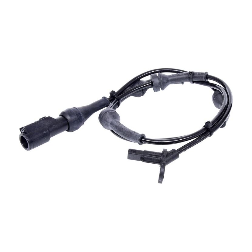 ATE Sensor, Raddrehzahl 24.0711-5404.3 - 24071154043 für C2D 21184