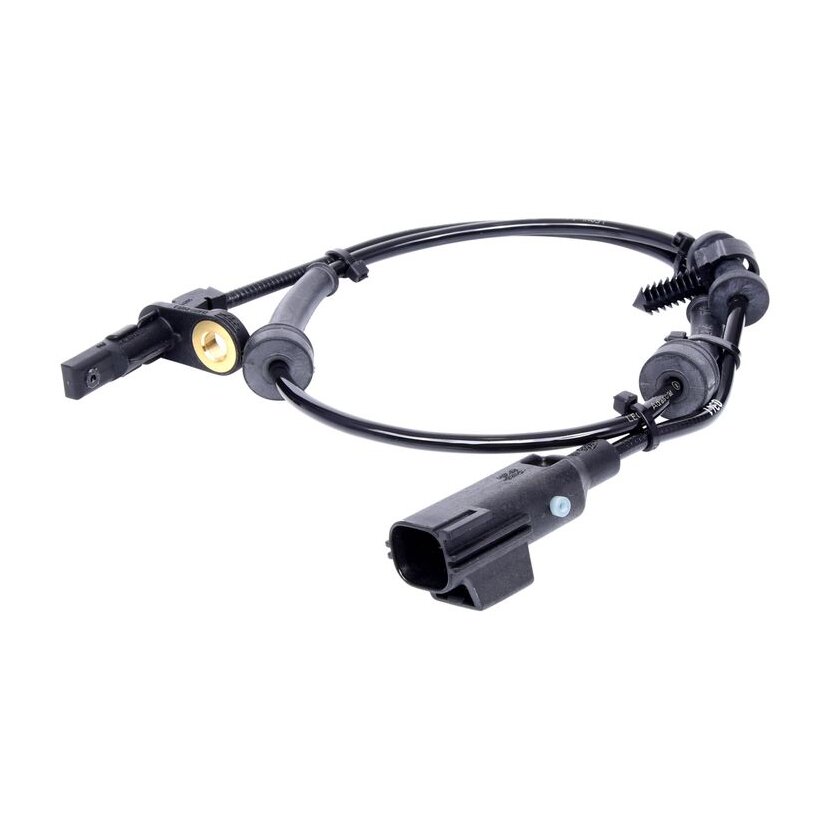 ATE Sensor, Raddrehzahl 24.0711-5495.3 - 24071154953 für T2H 4068