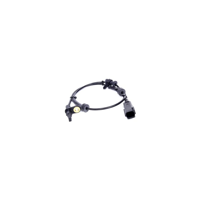 ATE Sensor, Raddrehzahl 24.0711-5495.3 - 24071154953 für T2H 4068