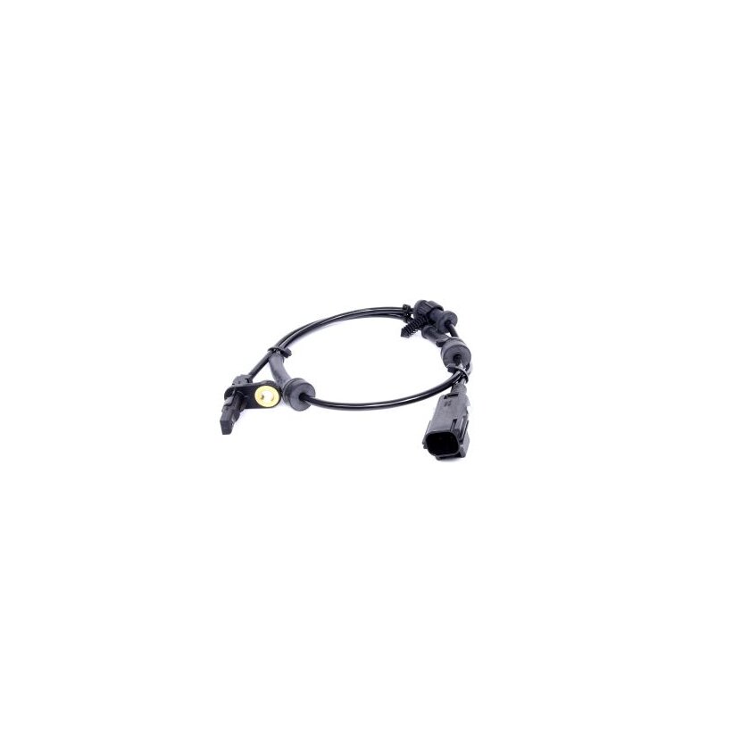 ATE Sensor, Raddrehzahl 24.0711-5495.3 - 24071154953 für T2H 4068