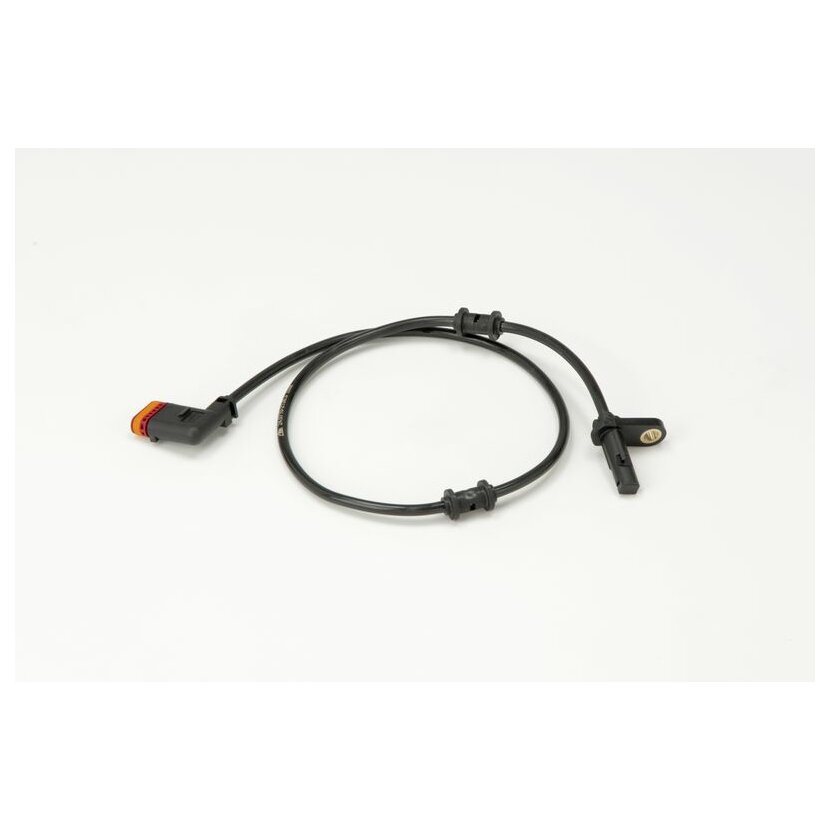 ATE Sensor, Raddrehzahl 24.0710-2138.3 - 24071021383 für A 212 905 36 03