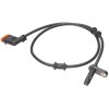 ATE Sensor, Raddrehzahl 24.0710-2138.3 - 24071021383 für A 212 905 36 03