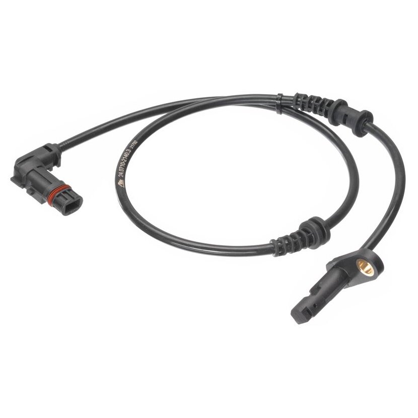 ATE Sensor, Raddrehzahl 24.0710-2140.3 - 24071021403 für A 207 905 95 02