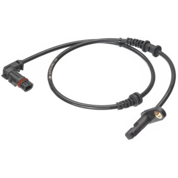 ATE Sensor, Raddrehzahl 24.0710-2140.3 - 24071021403...