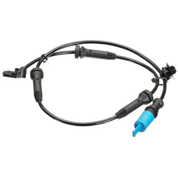 ATE Sensor, Raddrehzahl 24.0710-2132.3 - 24071021323...