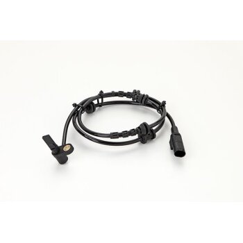 ATE Sensor, Raddrehzahl 24.0710-2050.3 - 24071020503...