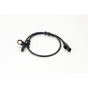 ATE Sensor, Raddrehzahl 24.0710-2053.3 - 24071020533...