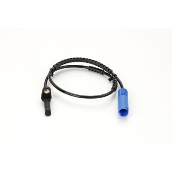 ATE Sensor, Raddrehzahl 24.0710-2062.3 - 24071020623...