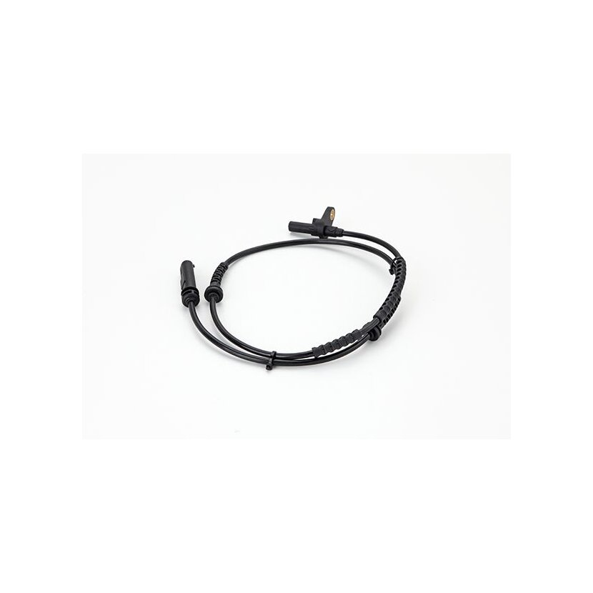ATE Sensor, Raddrehzahl 24.0710-2057.3 - 24071020573 für 34 52 6 775 863