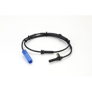 ATE Sensor, Raddrehzahl 24.0710-2079.3 - 24071020793...