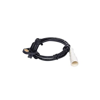 ATE Sensor, Raddrehzahl 24.0710-2028.3 - 24071020283...