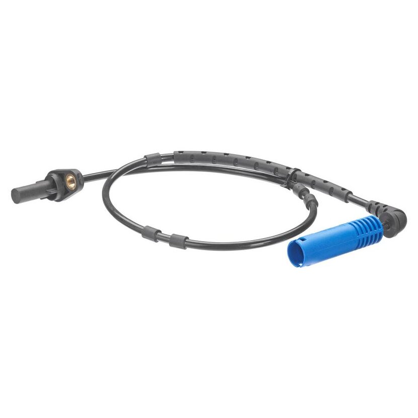 ATE Sensor, Raddrehzahl 24.0710-2091.3 - 24071020913 für 34 52 3 405 907