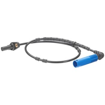 ATE Sensor, Raddrehzahl 24.0710-2091.3 - 24071020913...
