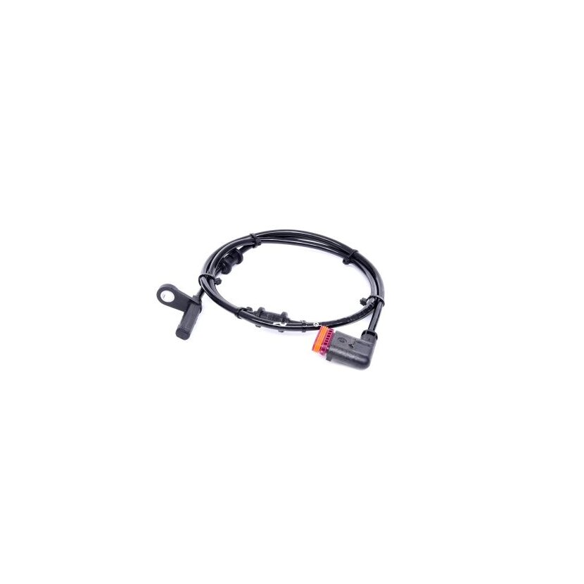 ATE Sensor, Raddrehzahl 24.0711-6283.3 - 24071162833 für 171 540 02 13